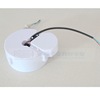 data transmission Cord reel The signal line automatic Closed box Electronics Slip ring Transmission Telescoping customized research and development
